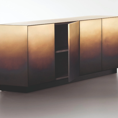 sideboard-de-castelli-400773-rel1edd872.jpg
